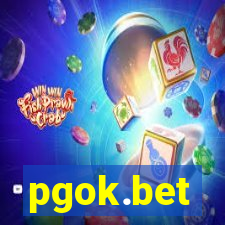 pgok.bet