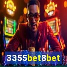 3355bet8bet