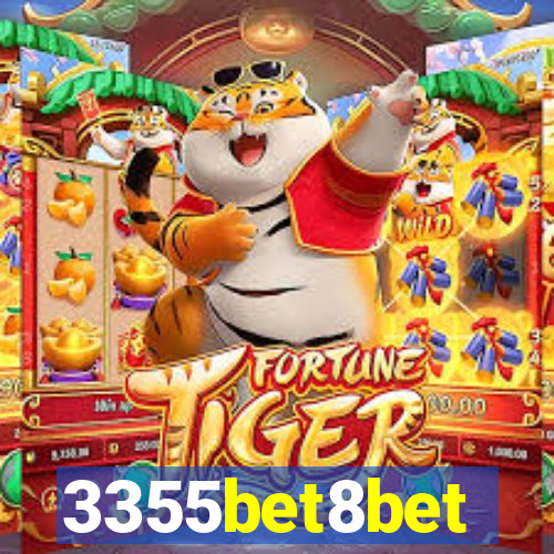 3355bet8bet