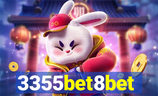 3355bet8bet