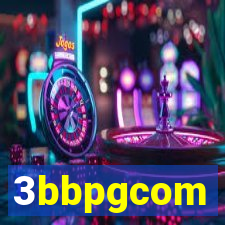 3bbpgcom