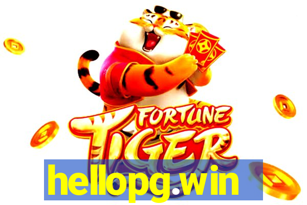 hellopg.win