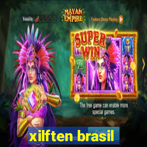 xilften brasil