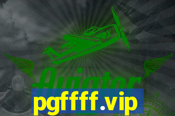 pgffff.vip