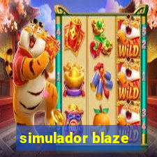 simulador blaze