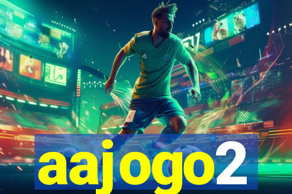 aajogo2