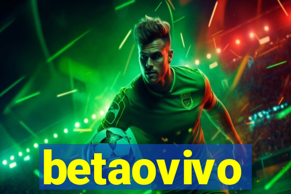 betaovivo