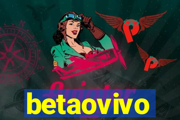 betaovivo