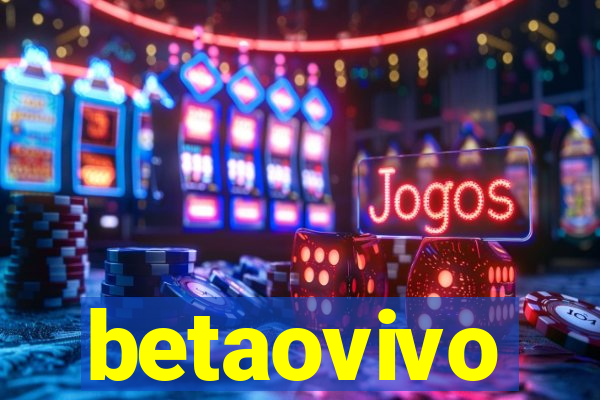 betaovivo