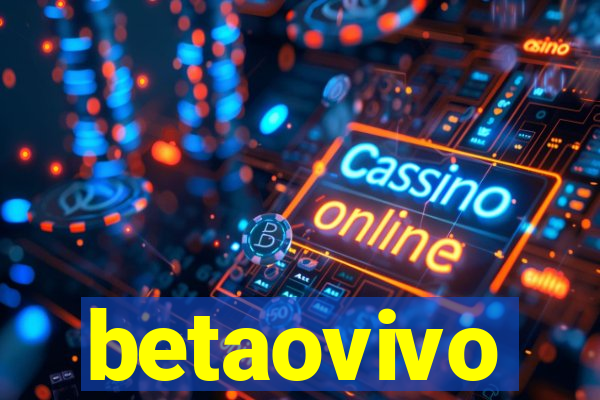 betaovivo