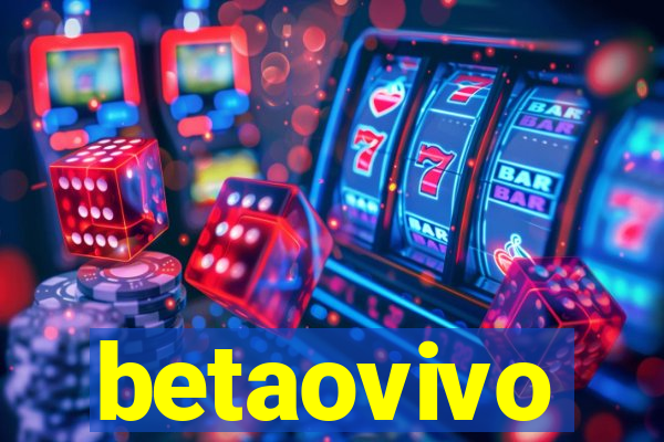 betaovivo