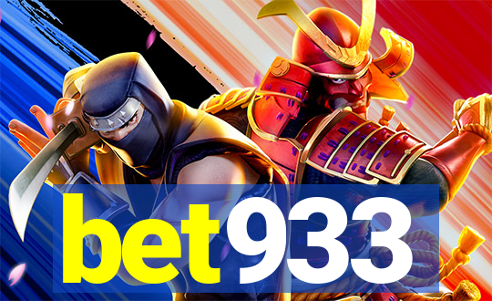 bet933