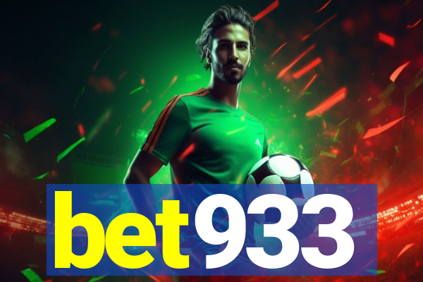 bet933