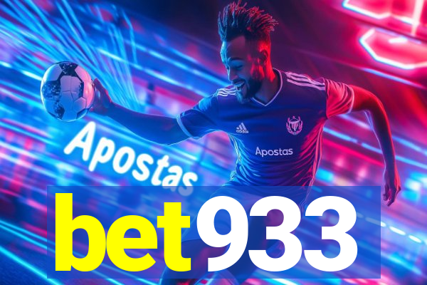 bet933