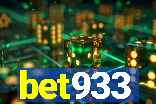 bet933