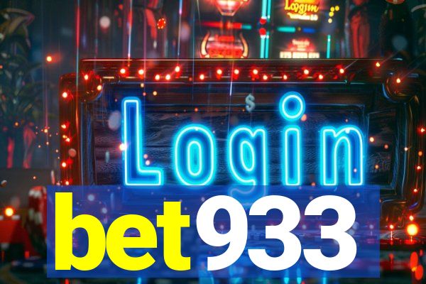 bet933