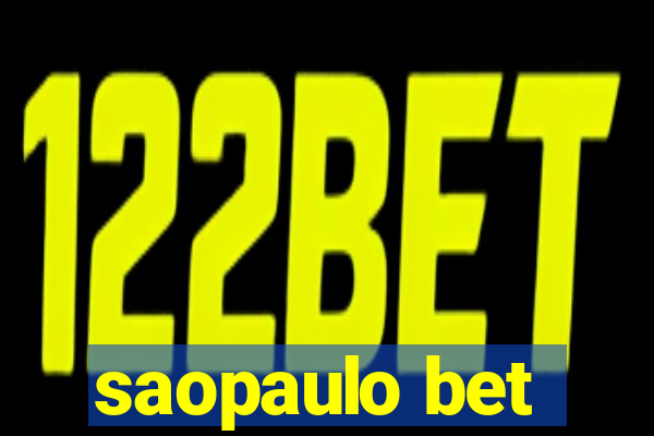 saopaulo bet