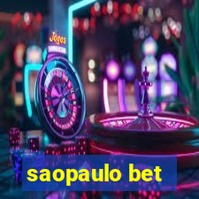 saopaulo bet