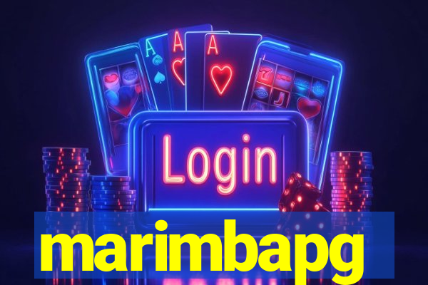 marimbapg