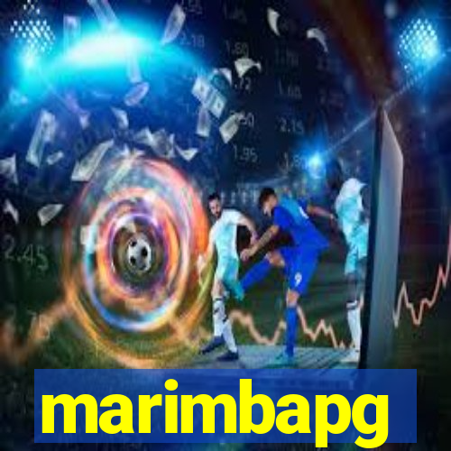 marimbapg