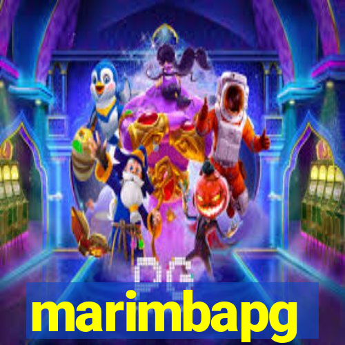 marimbapg