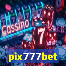 pix777bet