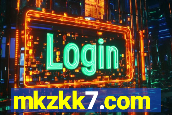 mkzkk7.com