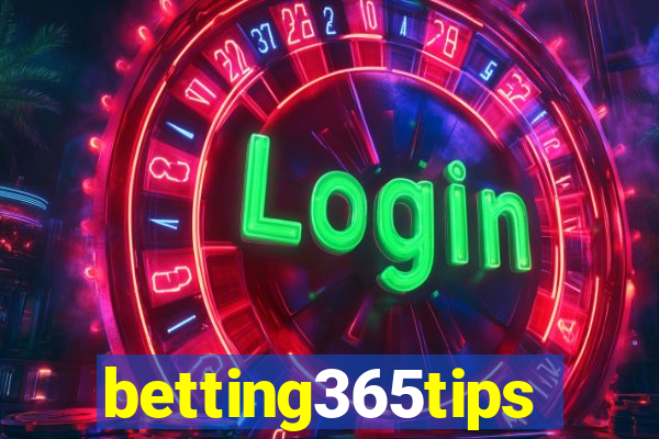 betting365tips