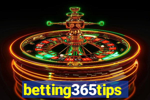 betting365tips