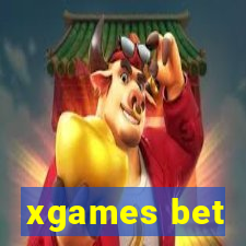 xgames bet