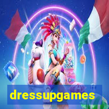 dressupgames