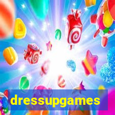 dressupgames