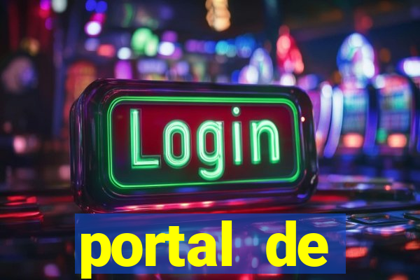 portal de facilidades bahia