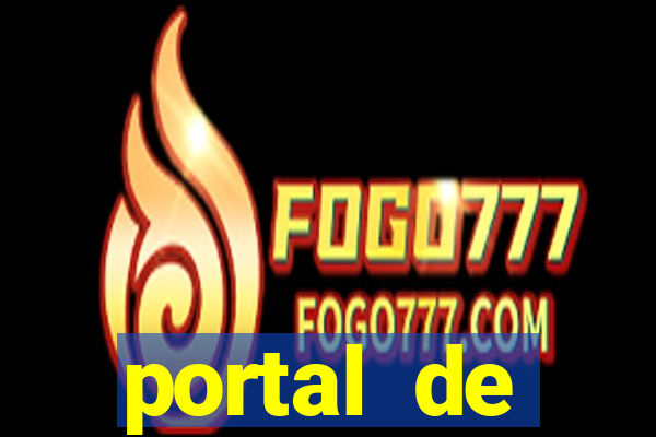 portal de facilidades bahia