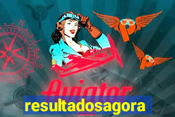 resultadosagora