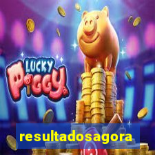 resultadosagora