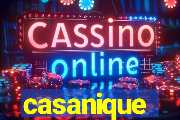 casanique