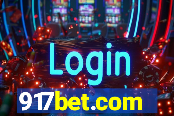 917bet.com