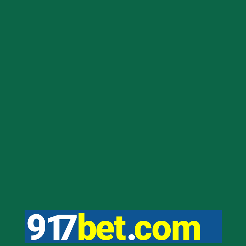 917bet.com