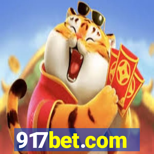 917bet.com