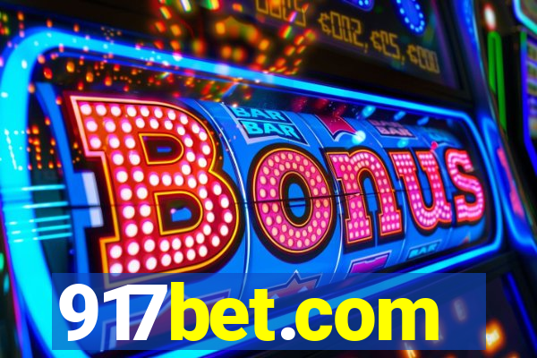 917bet.com