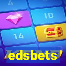 edsbets