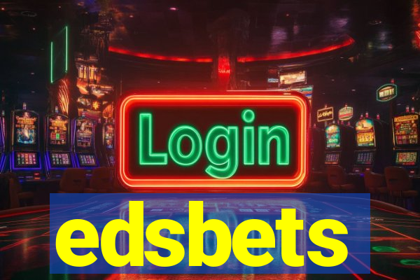 edsbets