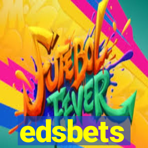 edsbets