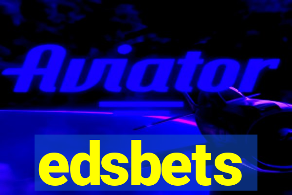 edsbets