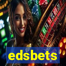 edsbets