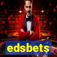 edsbets