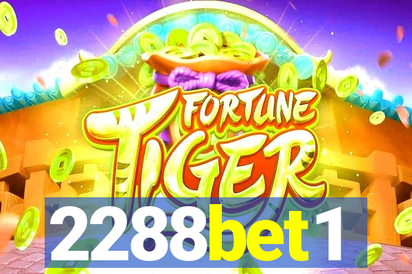 2288bet1