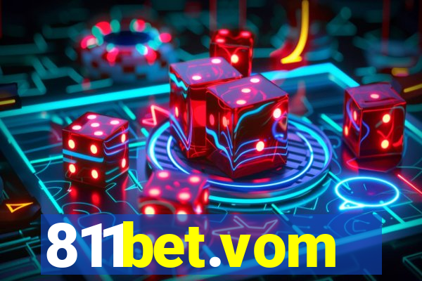 811bet.vom