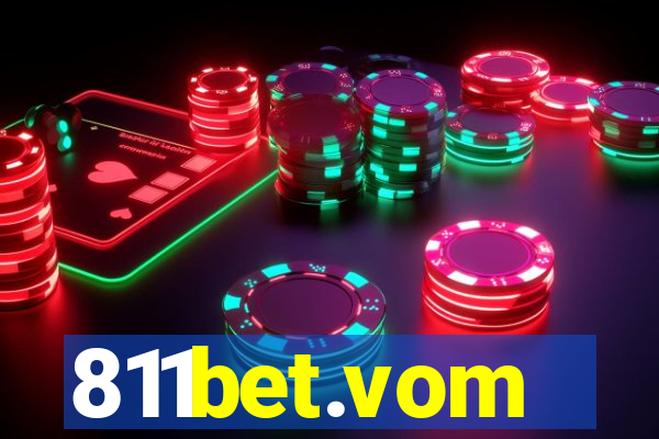 811bet.vom